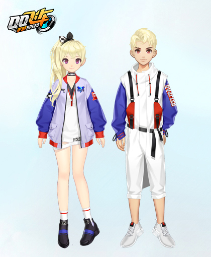 ��QQ�ɳ�������S�����ܾ��������