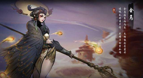 ����ҹ��¼����԰��ô��ɨ