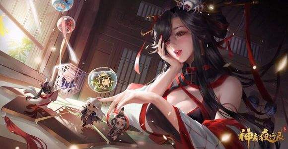 ����ҹ��¼����԰��ˮ��ô����