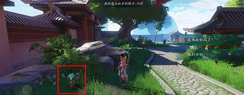 ����ҹ��¼����԰׽�Բع���