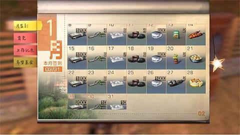 ������֮���䷽��ҳ�����ȡ����