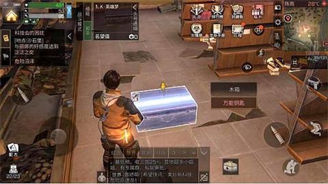 ������֮���䷽��ҳ�����ȡ����