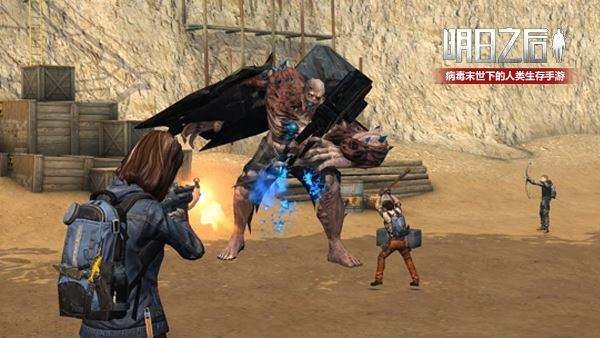 ������֮��������ô��