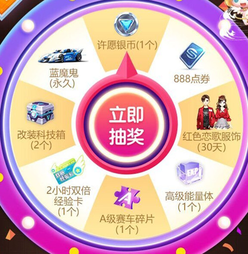 ��QQ�ɳ������������������������