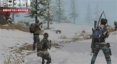 ������֮�󡷾��͸�Ⱦ��ʲôʱ��ˢ��