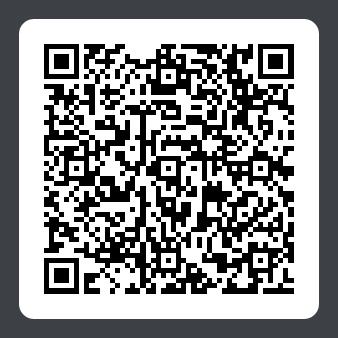 �����������̼�ս����������ǿѩ�ؼ������