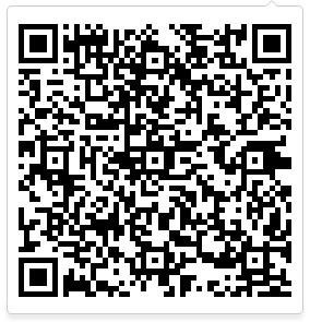 王者荣耀蔡文姬奇迹圣诞永久皮肤礼包在哪领_王者荣耀蔡文姬奇迹圣诞永久皮肤礼包领取地址