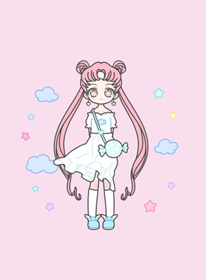 ��װ����Ů�����������ô��