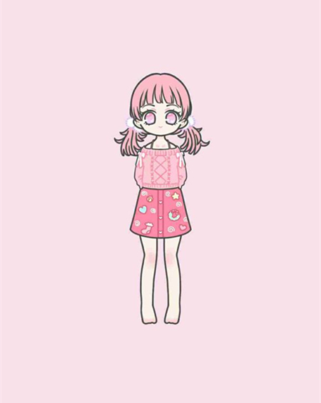 ��װ����Ů�����괩����ô��