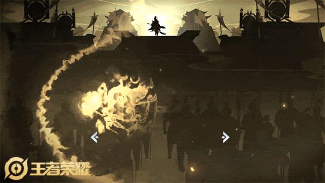 王者荣耀花木兰冠军飞将皮肤怎么样_王者荣耀花木兰冠军飞将皮肤图文一览