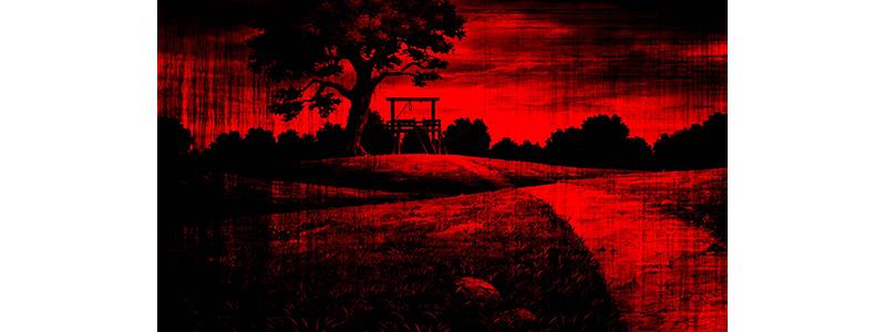 ��FGO�������������� ���ɽ���ͥ԰ ����ķ �������ķ����Ļ��