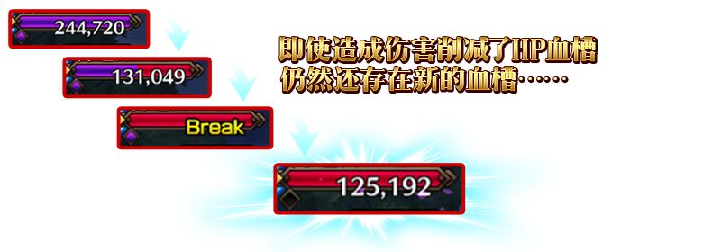 ��FGO�������������� ���ɽ���ͥ԰ ����ķ �������ķ����Ļ��