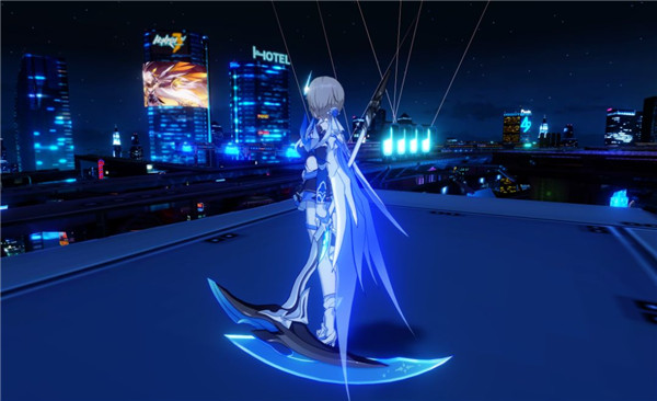 ������3��V2.9��Ů�����͸