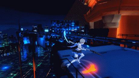 ������3��V2.9��Ů�����͸