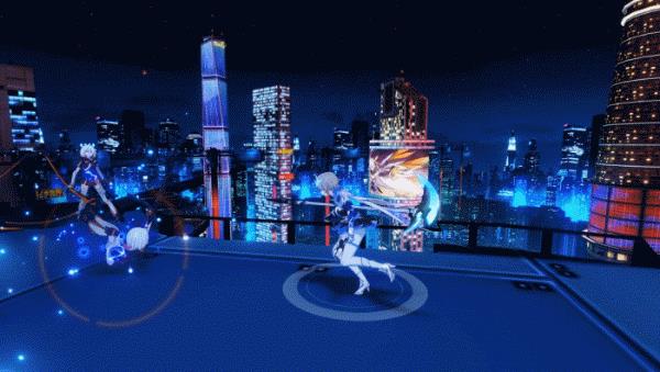 ������3��V2.9��Ů�����͸