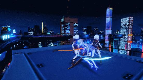 ������3��V2.9��Ů�����͸