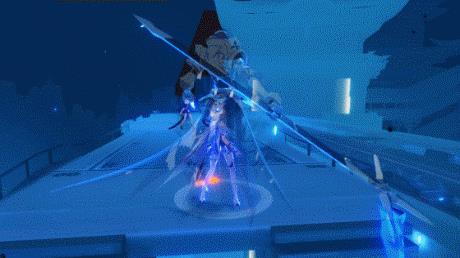 ������3��V2.9��Ů�����͸