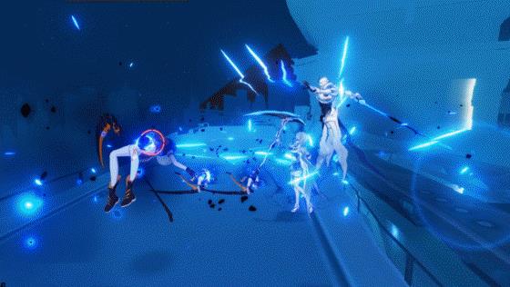 ������3��V2.9��Ů�����͸