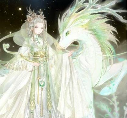 ���漣ůů�����ճ�ѩů������߷ִ��乥��