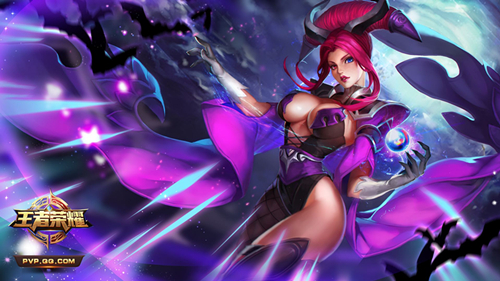 王者荣耀日之塔终章困难打法攻略详解_王者荣耀日之塔终章困难怎么打