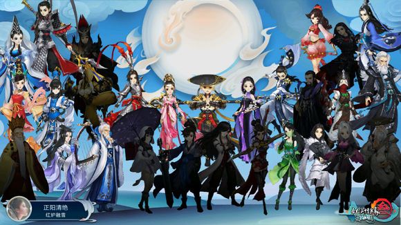 ������3ָ�⽭��������������