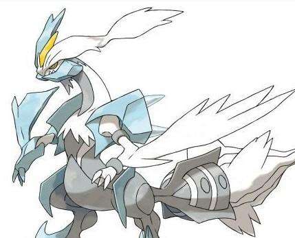 ���ڴ����ֺڰ�2��·����ŷֵ����ô