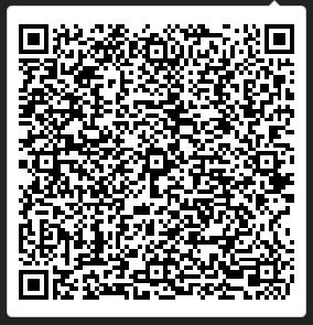 ������֮����������ʼ��дʷʫ���