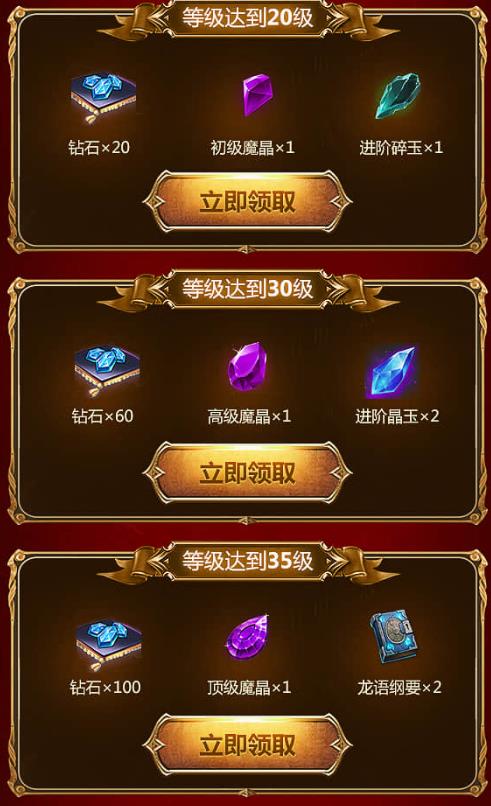 ������֮����������ʼ��дʷʫ���