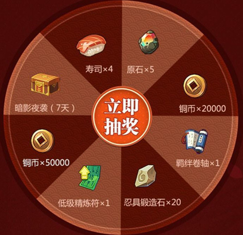 ����Ӱ����OL��Ԫ��֮Լ���