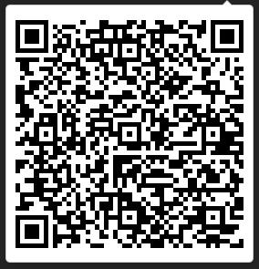 《红警OL》时空科技礼包