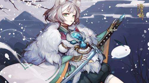 ������ʦ��ѩͯ�����Ÿ�����6��򷨹������