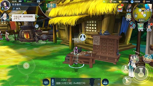 ������3ָ�⽭����ҩ����ô��