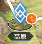 ��FGO������Ϊ��ԭ�����ɹؿ����ĸ�