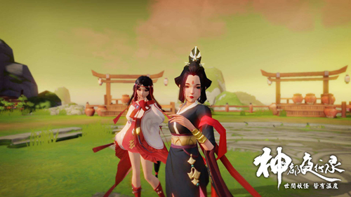 ����ҹ��¼�������򷨹���