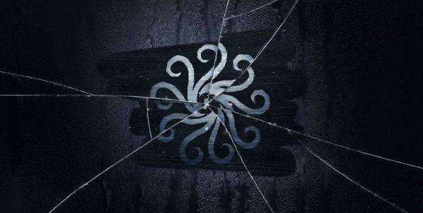 �������˸�����֮�����ֻ�÷���