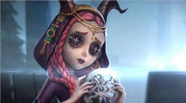 �������˸���Ԩ�ĺ���2��ô��