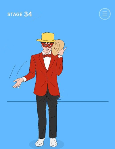 ��Mr�ɹ�������ʮ�Ĺ�ͼ�Ĺ���