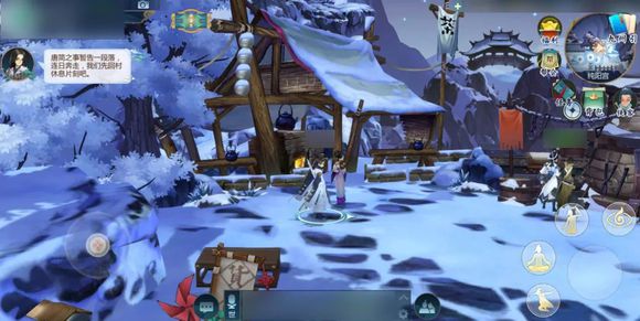 ������3ָ�⽭�����򻨹Ҽ��ش���ô���