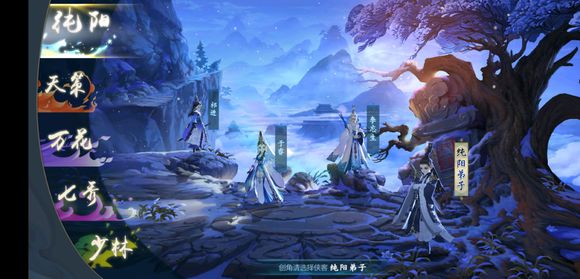 ������3ָ�⽭�������������Ļ�ȡ����