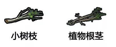 ������֮��ȫ��ͼ���˷��乥��