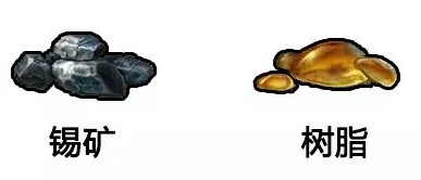 ������֮��ȫ��ͼ���˷��乥��