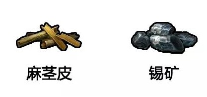 ������֮��ȫ��ͼ���˷��乥��