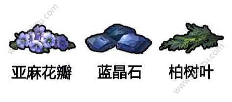 ������֮��ȫ��ͼ���˷��乥��