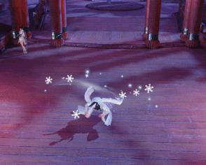 �������㡷�������⺮����ô��