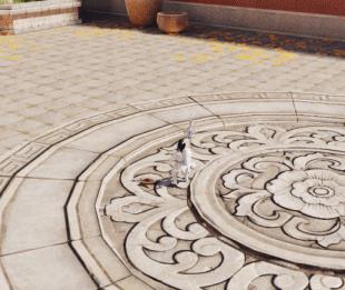 �������㡷�������⺮����ô��