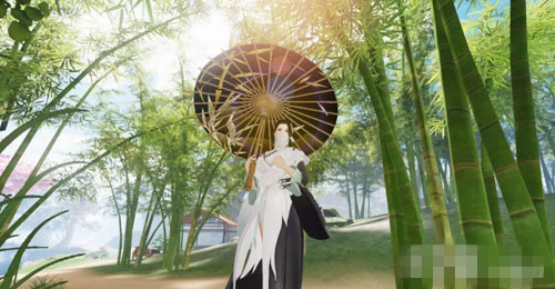 �������㡷������֦����ô��ȡ