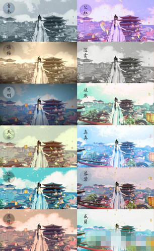 �������㡷�����˾���ô��