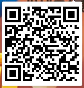 ��QQ�ɳ�������һ��������������