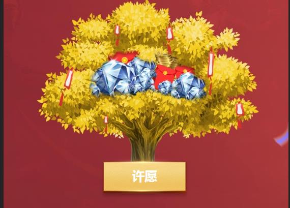 CF���λ���������Ը���