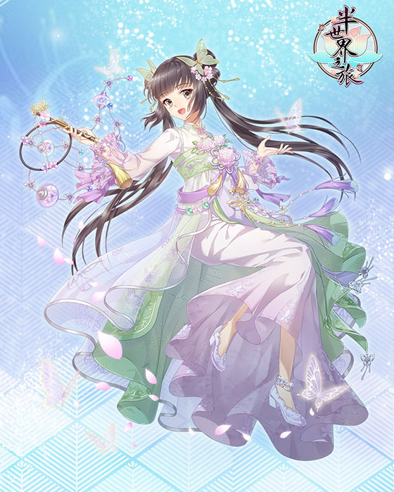 ��������֮�á�ȫ��Ů���޶���װ��Ԫ����ѩ��